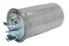 Фильтр топливный VW LT 2.5-2.8TDI 96-06 HENGST FILTER H70WK08 (фото 3)