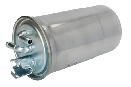 Фильтр топливный VW LT 2.5-2.8TDI 96-06 HENGST FILTER H70WK08