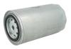 Фильтр топливный HENGST FILTER H70WK09 (фото 1)