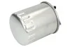 Фильтр топливный MB A-class (W168) 1.7D OM668 98-05 HENGST FILTER H70WK18 (фото 2)