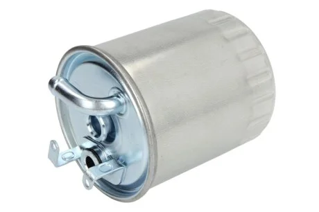 Фильтр топливный MB A-class (W168) 1.7D OM668 98-05 HENGST FILTER H70WK18