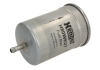Фільтр палива HENGST FILTER H80WK07 (фото 2)