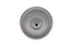 Фильтр топливный Audi A4/A6/Ford Galaxy I/Renault Trafic/Skoda Superb I 0.9-3.0 81-10 (бензин) HENGST FILTER H80WK07 (фото 4)