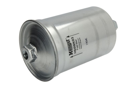 Фильтр топлива HENGST FILTER H84WK03 (фото 1)