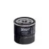 ФИЛЬТР Смазки HENGST FILTER H90W01 (фото 1)