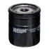 Фильтр масляний Saab 90/900/9000/99 -09 HENGST FILTER H90W12 (фото 1)