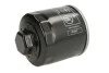 Фильтр масляный VW Caddy II/Golf IV/V/Seat Leon 1.4/1.6i 85- HENGST FILTER H90W17 (фото 2)