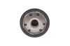 Фільтр масляний Citroen Berlingo/C3/C4/C5 1.9D/2.0HDi 98-05/1.2 PureTech 14-/Jumper 2.0-2.2HDi 01- HENGST FILTER H90W23 (фото 3)