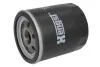 ФИЛЬТР Смазки HENGST FILTER H90W24 (фото 1)