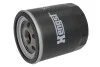 ФИЛЬТР Смазки HENGST FILTER H90W24 (фото 3)