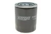 Фильтр масляный Honda Pilot 3.5 08-/Subaru Outback 2.0D 09-/Opel Kadett E 1.5 TD 88-91 HENGST FILTER H90W25 (фото 1)