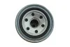 Фильтр масляный Honda Pilot 3.5 08-/Subaru Outback 2.0D 09-/Opel Kadett E 1.5 TD 88-91 HENGST FILTER H90W25 (фото 3)