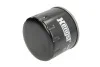Фільтр масляний HENGST FILTER H90W28 (фото 1)