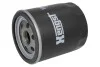Фильтр масляный Ford Focus/ C-Max/ Galaxy 1.8 TDCI 04-12 HENGST FILTER H90W32 (фото 1)