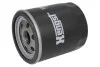 Фильтр масляный Ford Focus/ C-Max/ Galaxy 1.8 TDCI 04-12 HENGST FILTER H90W32 (фото 3)