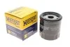 Фильтр масляный Citroen Jumper/Peugeot Boxer 2.2HDI/Ford Transit 13- HENGST FILTER H90W34 (фото 2)