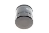 Фильтр масляный Citroen Jumper/Peugeot Boxer 2.2HDI/Ford Transit 13- HENGST FILTER H90W34 (фото 3)