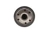 Фильтр масляный Citroen Jumper/Peugeot Boxer 2.2HDI/Ford Transit 13- HENGST FILTER H90W34 (фото 4)