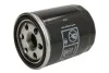 Фильтр масляный Suzuki Grand Vitara 98- HENGST FILTER H97W01 (фото 1)