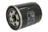 Фильтр масляный Suzuki Grand Vitara 98- HENGST FILTER H97W01 (фото 3)