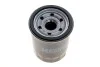 Фильтр масляный Mitsubishi L200 2.2-2.4DI-D 15-/Lancer 1.3-2.0 88-/Outlander 2.0-3.0/2.2DI-D 06- HENGST FILTER H97W05 (фото 3)