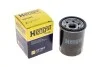 Фильтр масляный Mitsubishi L200 2.2-2.4DI-D 15-/Lancer 1.3-2.0 88-/Outlander 2.0-3.0/2.2DI-D 06- HENGST FILTER H97W05 (фото 4)