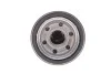 Фильтр масляный Renault Megane III 2.0CVT 09-/IV 1.6TCe 16-/Laguna III 2.0/3.5i 07-15 HENGST FILTER H97W06 (фото 3)