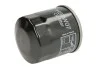 Фільтр масляний Toyota Corolla 1.3-1.8 89-/Camry 1.8-2.2 83-01/Peugeot 108 1.0VTi/Lexus NX 2.0 14- HENGST FILTER H97W07 (фото 1)