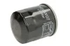 Фільтр масляний Toyota Corolla 1.3-1.8 89-/Camry 1.8-2.2 83-01/Peugeot 108 1.0VTi/Lexus NX 2.0 14- HENGST FILTER H97W07 (фото 3)