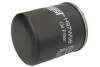Фільтр масляний Mazda 626 2.0 87-90/Volvo XC70 2.5 T5/T6 15-16 HENGST FILTER H97W08 (фото 1)
