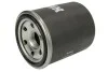 Фільтр масляний Mazda 626 2.0 87-90/Volvo XC70 2.5 T5/T6 15-16 HENGST FILTER H97W08 (фото 2)