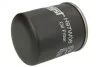 Фільтр масляний Mazda 626 2.0 87-90/Volvo XC70 2.5 T5/T6 15-16 HENGST FILTER H97W08 (фото 3)