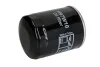 Фільтр масляний Nissan Micra 1.0-1.4i 92-10/ Primera 2.0i 90-96/Sunny 2.0GTI 90-95/JCB 8008 06- HENGST FILTER H97W10 (фото 2)