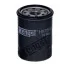 Фільтр масляний Toyota Avensis/Rav4 2.0-2.4 00-11/Camry 2.0-2.4 01-17/Corolla 1.8 02-07 HENGST FILTER H97W16 (фото 2)