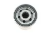 Фильтр масляный Chrysler Avenger/Caliber/Patriot 06- HENGST FILTER H98W (фото 4)