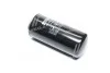 Фильтр масляный Case, Hyundai, JCB, ZF(Hengst) HENGST FILTER HG18WD03 (фото 3)