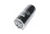 Фильтр масляный Case, Hyundai, JCB, ZF(Hengst) HENGST FILTER HG18WD03 (фото 4)