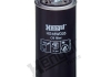 Фільтр масляний HENGST FILTER HG18WD05 (фото 1)