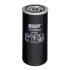 Фільтр масляний HENGST FILTER HY18WD01 (фото 1)