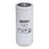 Фільтр гідравлічний HENGST FILTER HY307W (фото 1)