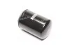Фильтр масляный Adicomp, Balma, Bottarini, JCB(Hengst) HENGST FILTER HY352W (фото 3)