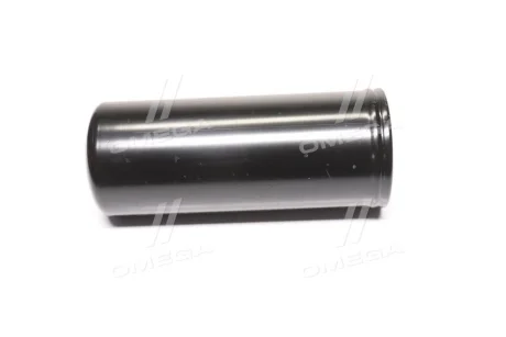 Фільтр масляний Case, Caterpillar, John Deere, New Holland, Steyr(Hengst) HENGST FILTER HY363W