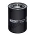 Фильтр гидравлический HENGST FILTER HY377W (фото 1)