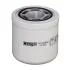 Фильтр гидравлический HENGST FILTER HY406W (фото 1)