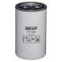 Фільтр гідравлічний HENGST FILTER HY415W (фото 1)
