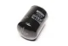 Фильтр масляный Case, JCB, Manitu(Hengst) HENGST FILTER HY421W (фото 2)