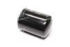 Фильтр масляный Case, JCB, Manitu(Hengst) HENGST FILTER HY421W (фото 3)