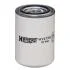 Фільтр гідравлічний HENGST FILTER HY473W (фото 1)