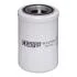 Фільтр гідравлічний HENGST FILTER HY475W (фото 1)
