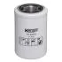 Фільтр гідравлічний HENGST FILTER HY486W (фото 1)